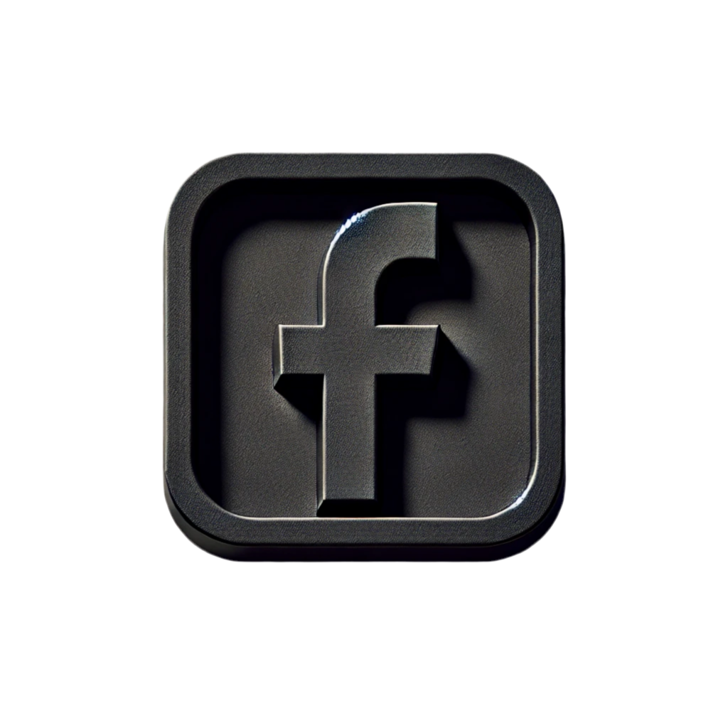 Facebook Engagement Booster