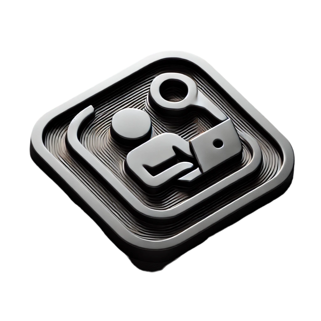 Social Media Management Growth+