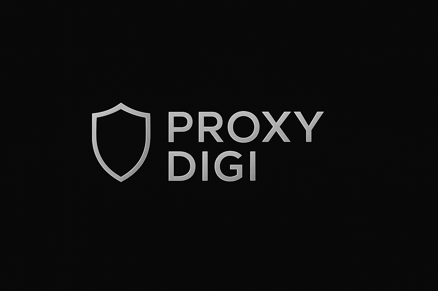 Security Pro Package