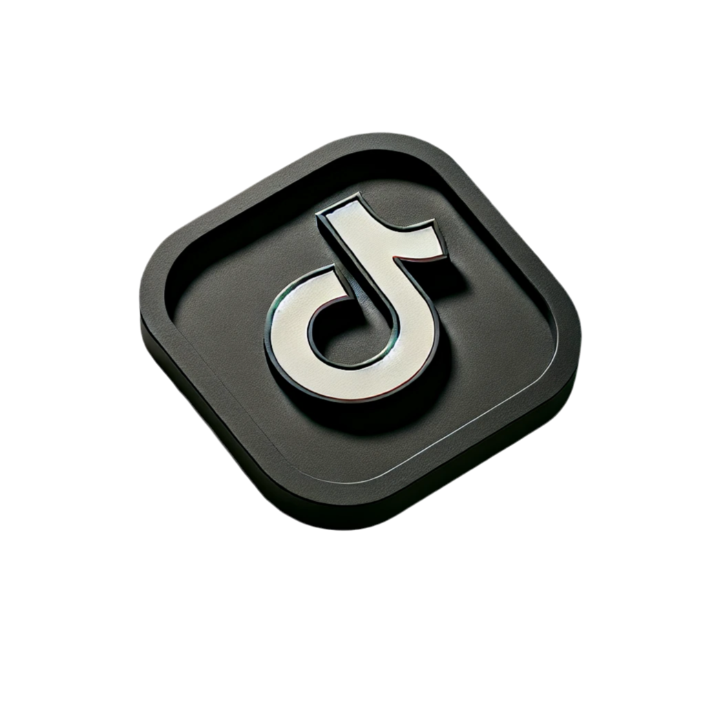 TikTok Engagement Booster