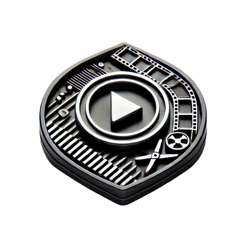 Visual Automation Basic