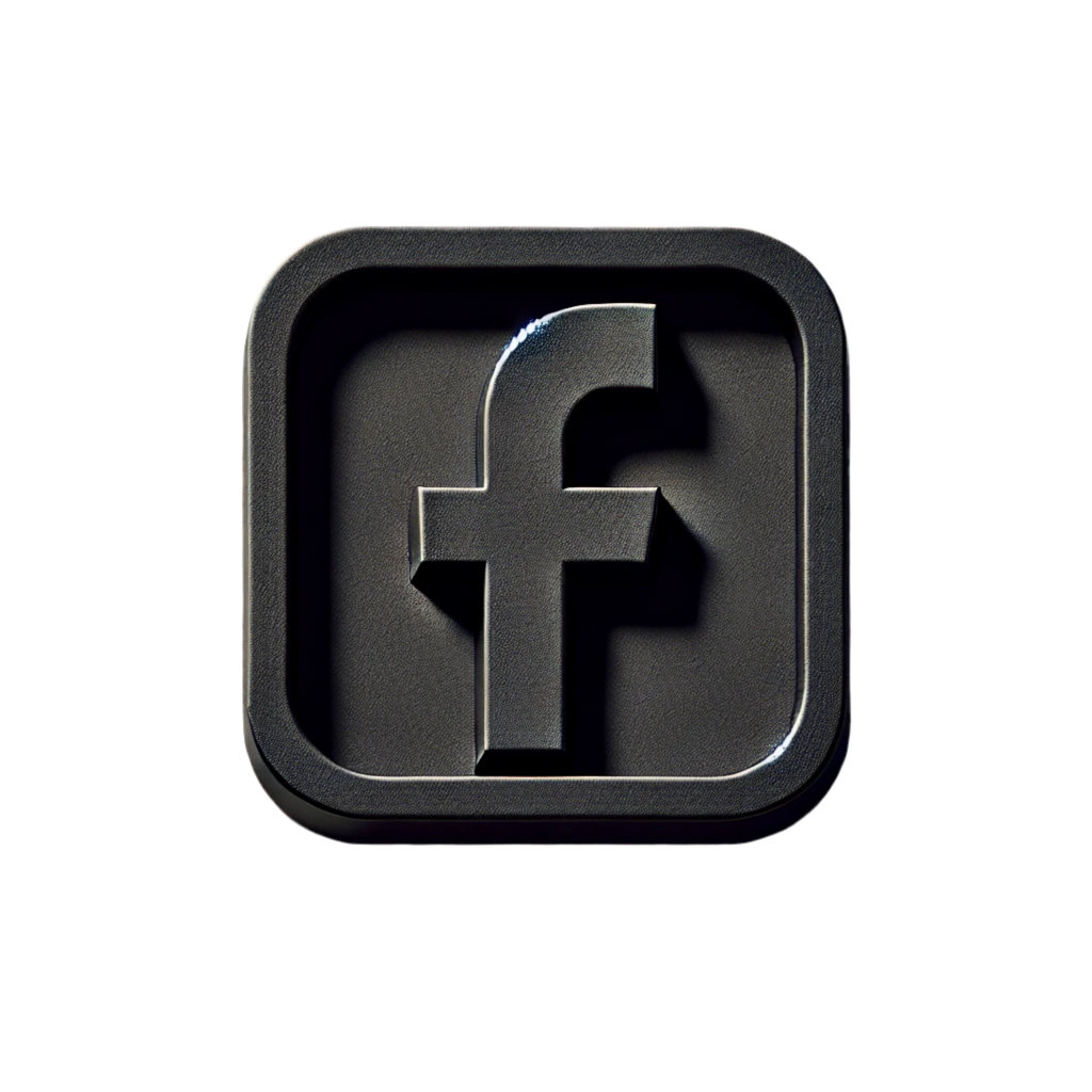 Facebook Premium 100% Monetization