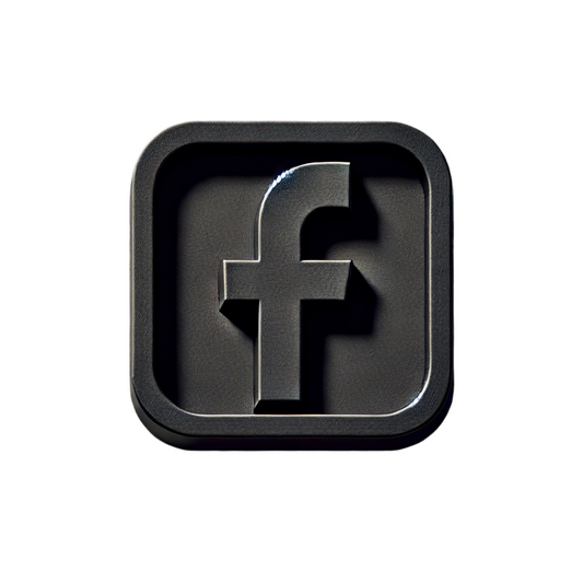 Facebook Premium 100% Monetization