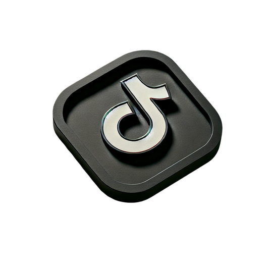 TikTok Premium 100% Monetization