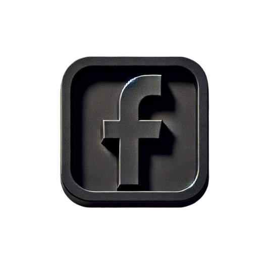 Facebook Engagement Booster