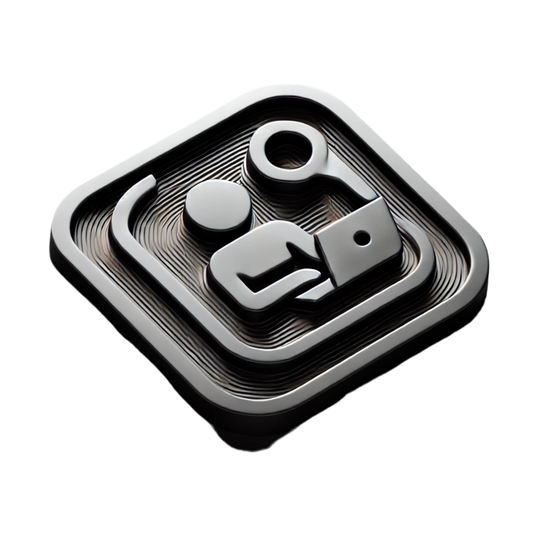 Social Media Management Growth+