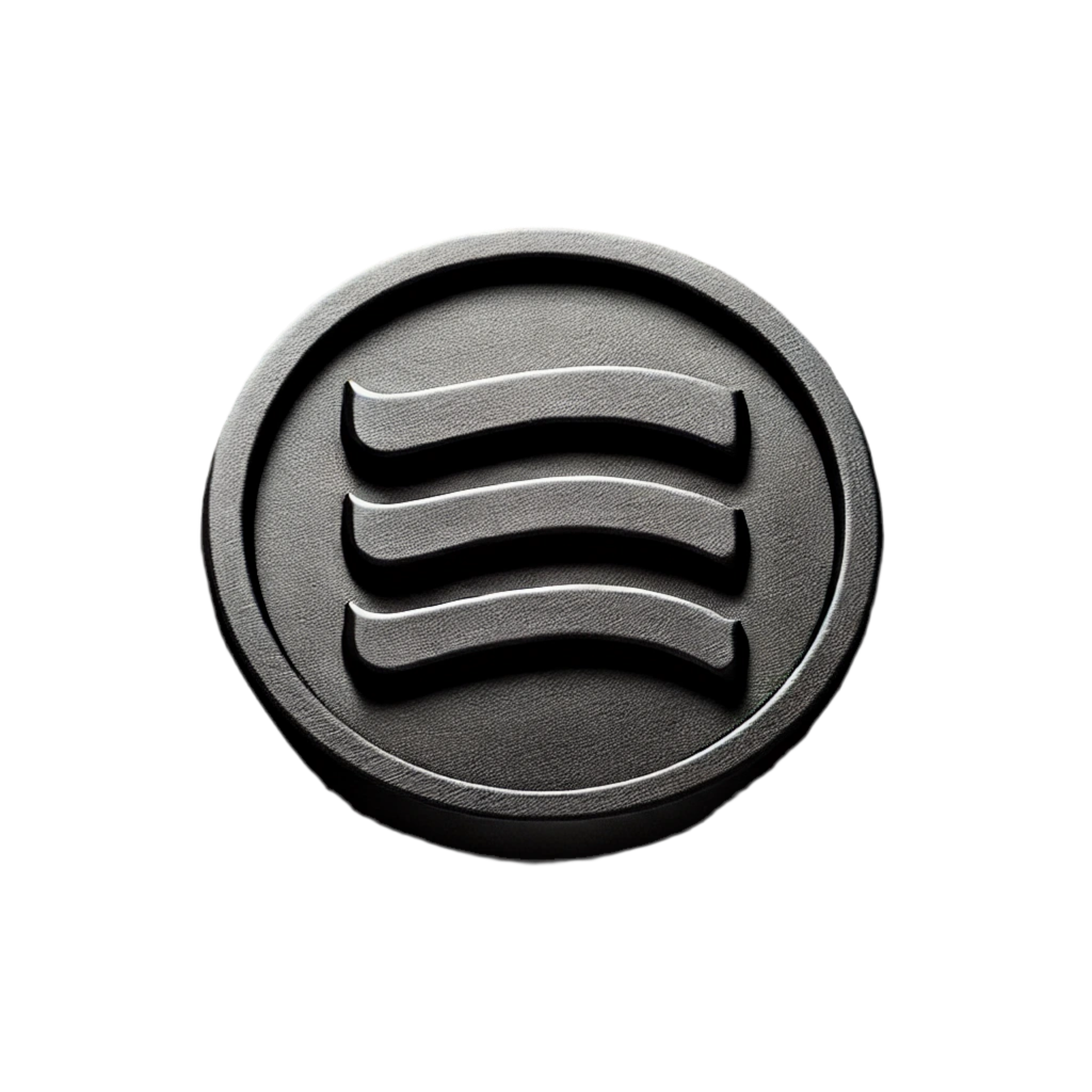 Spotify Basic Package