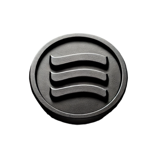 Spotify Basic Package