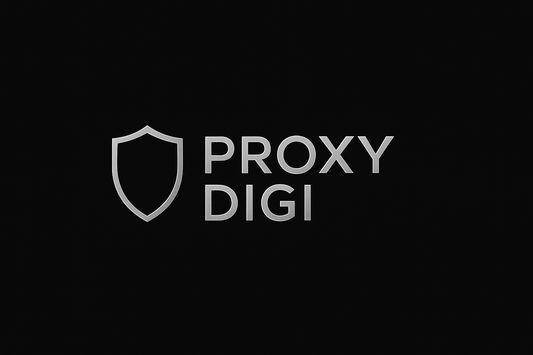 Starter Security Package