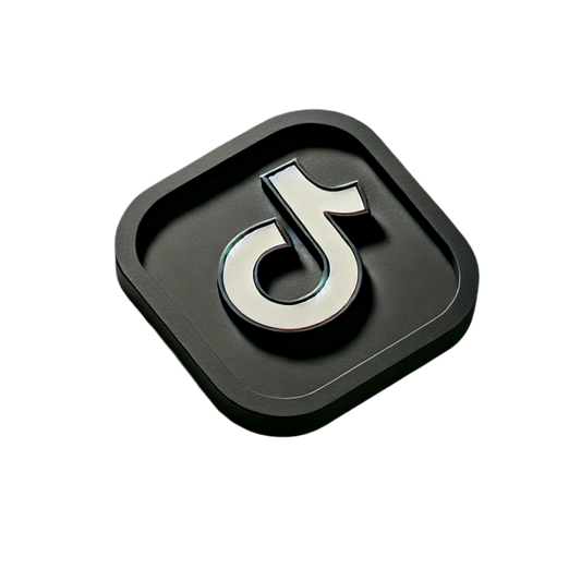 TikTok Engagement Booster
