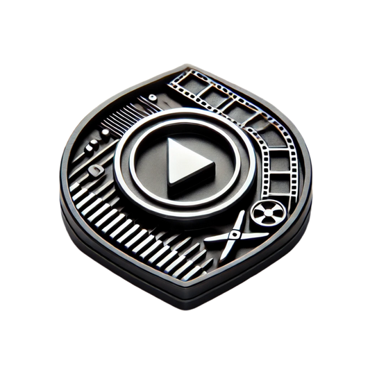 Visual Automation Basic