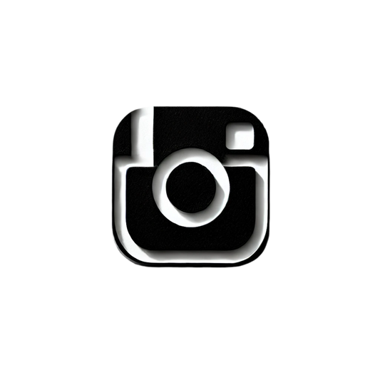 Instagram Engagement Booster