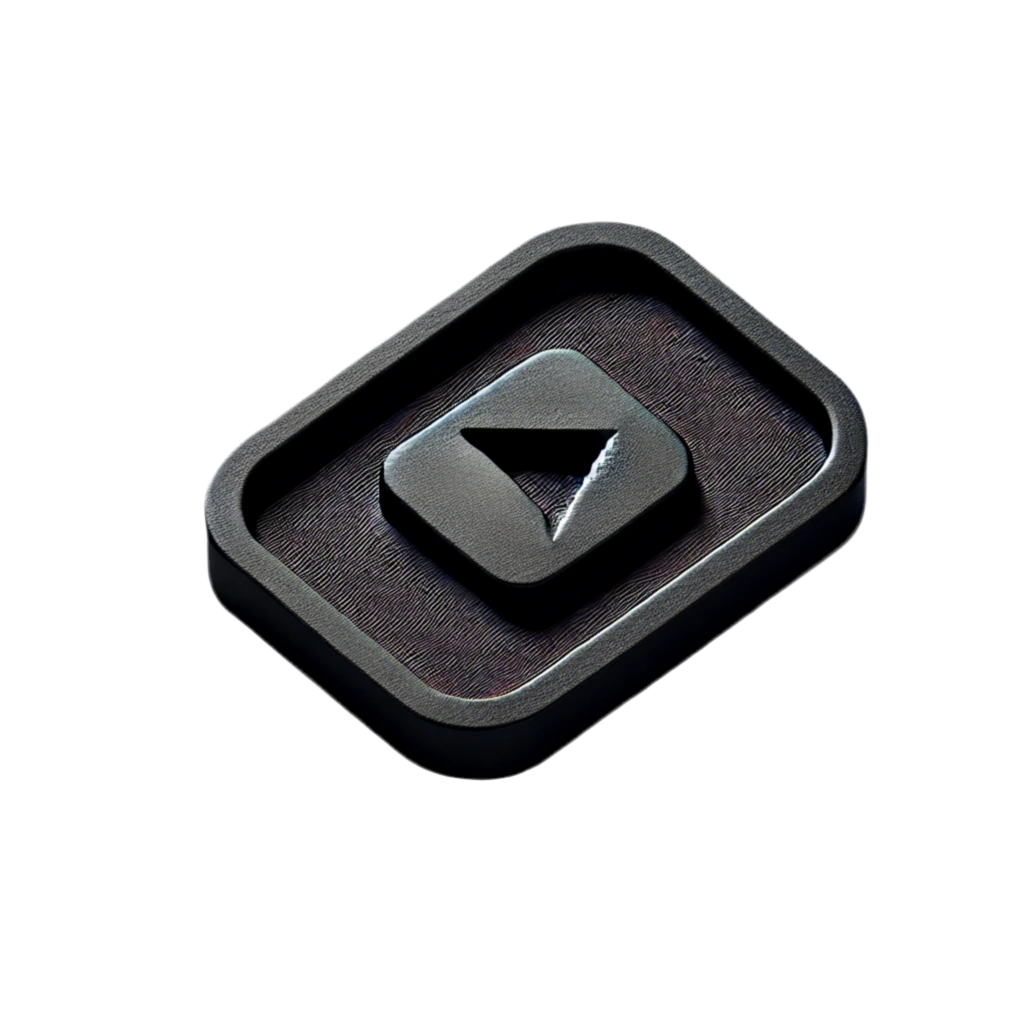 YouTube Engagement Booster