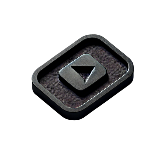 YouTube Engagement Booster