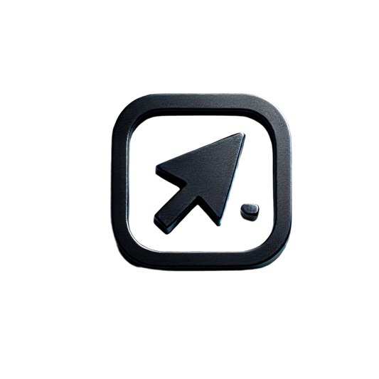 Paid Ad Campaign Setup Optimized Ads Setup